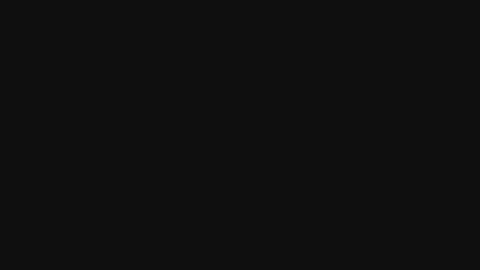 6926