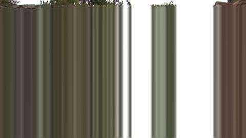 27026